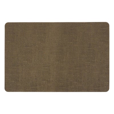 Set de table rectangulaire ESMEE ATMOSPHERA