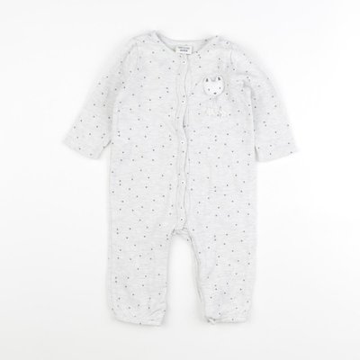 Pyjama coton - Bon état TAPE A L'OEIL