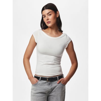Ceinture PIECES