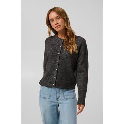 Cardigan à tricot KAFFE