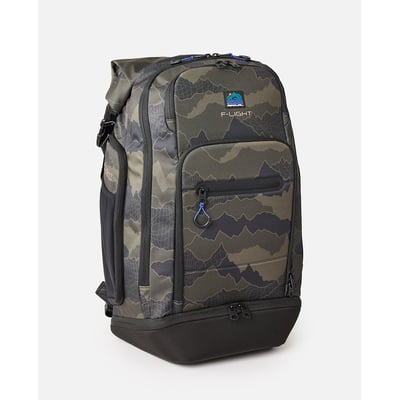 Sac à dos F-LIGHT SURF 45L SEARCH RIP CURL