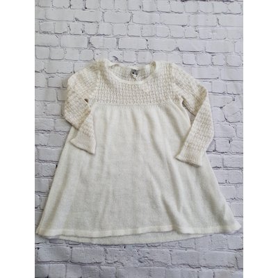 Robe - Très bon état BONTON