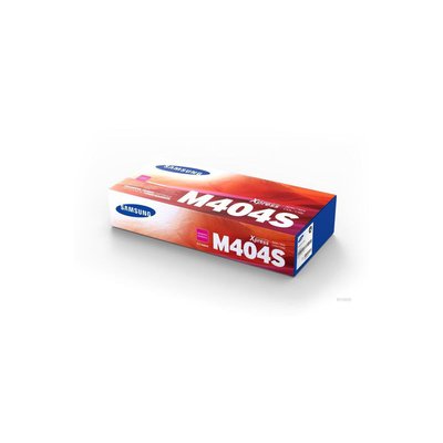Toner CLT-404S Magenta SAMSUNG