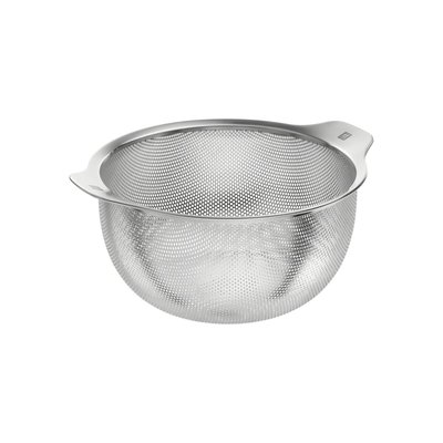 Passoire inox 24 cm ZWILLING