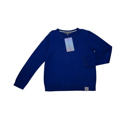 Pull  - Très bon état BONPOINT