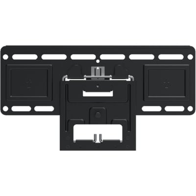 Support mural TV WM54A-115-O compatible 65A400U TCL
