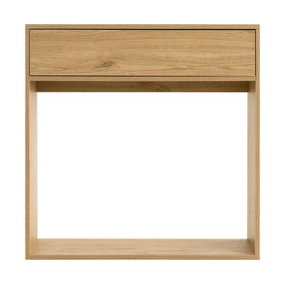 Console Mélamine - HEGAS KENAY