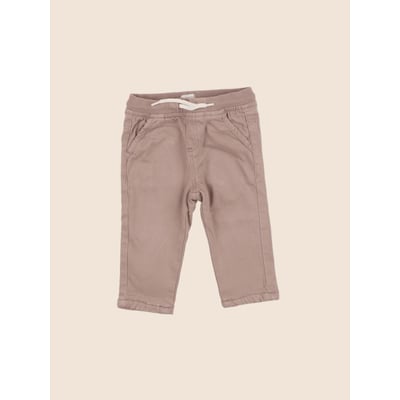 Pantalon - Etat satisfaisant VERTBAUDET