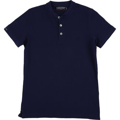 Polo -  Très bon état RIVER WOODS
