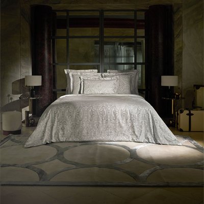 Housse De Couette CHIC ANNE DE SOLENE