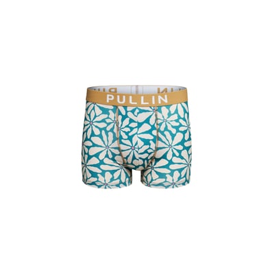 BOXER COURT SEA_FBA PULLIN