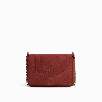 Marques premium Outlet femme NAT NIN La Redoute