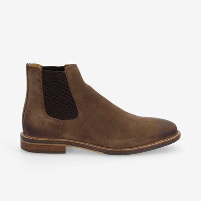 Bottines PILOT CHELSEA SCHMOOVE