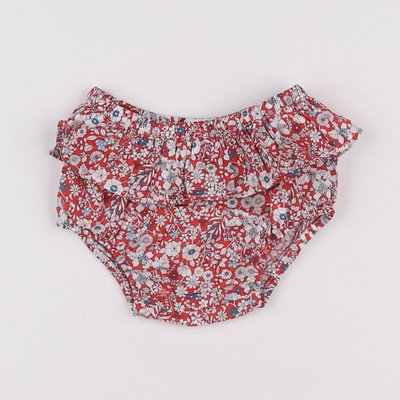 Bloomer liberty - Très bon état JACADI