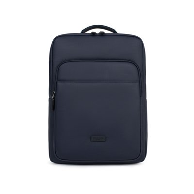 Sac à dos  HERO HEXAGONA