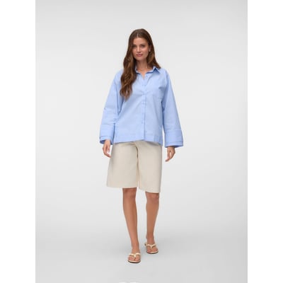 Chemise VERO MODA