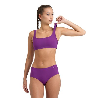 Bikini bralette Solid ARENA