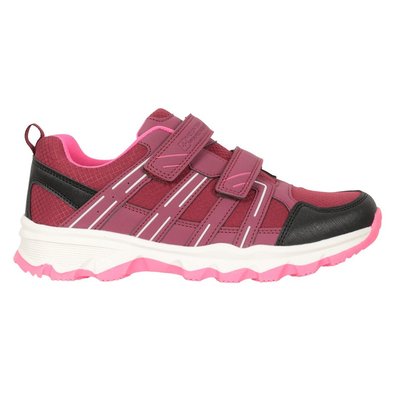Chaussures de marche CANNONBALL MOUNTAIN WAREHOUSE