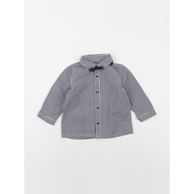 Chemise - Très bon état VERTBAUDET