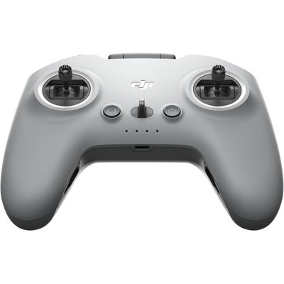 Télécommande FPV Remote controller 2 DJI