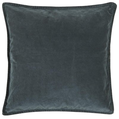 Housse de coussin velours IB LAURSEN