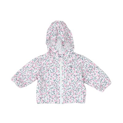 Imperméable bébé - Très bon état PETIT BATEAU