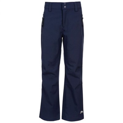 Pantalon ASPIRATION TRESPASS