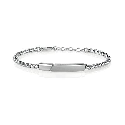 Bracelet BASIC SECTOR