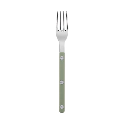 Petite fourchette, Bistrot SABRE