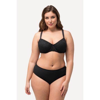 Soutien-gorge à armatures ULLA POPKEN