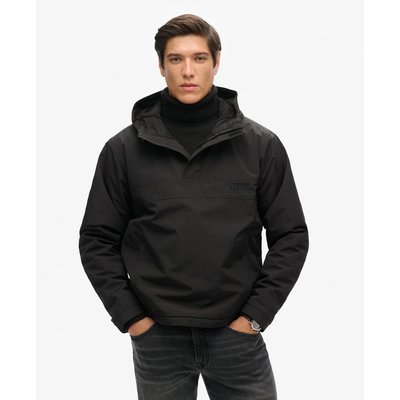 Manteau homme a enfiler best sale