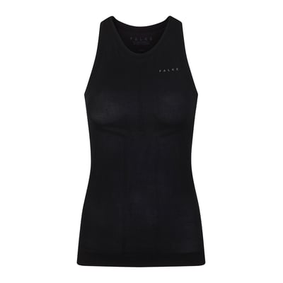 Top FALKE