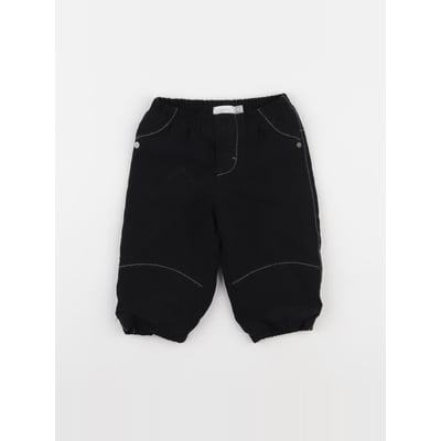 Pantalon doublé - Très bon état ABSORBA