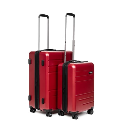 Valises CDG LANCASTER