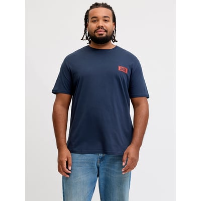 T-Shirt JACK & JONES