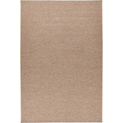 Tapis rectangulaire en polypropylène Tribal 225 ARTE ESPINA