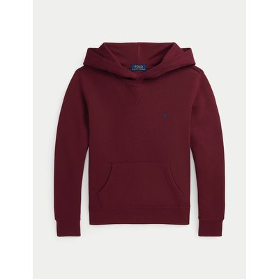 Kapuzensweatshirt POLO RALPH LAUREN