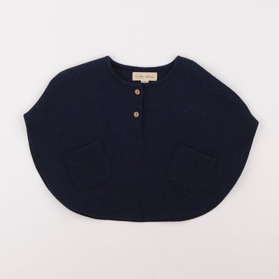 Cape - Très bon état LA PETITE COLLECTION