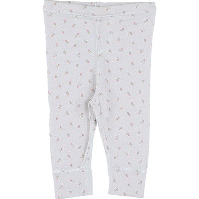 Leggings - Très bon état PETIT BATEAU