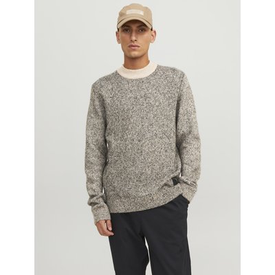 Pull en maille JACK & JONES JACK & JONES