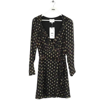 Robe - Très Bon État ANTIK BATIK