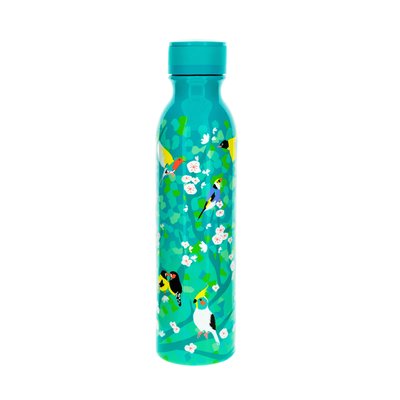 Bouteille isotherme 75 cl  Keep Cool Bottle PYLONES