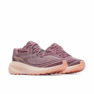 Sneakers Morphlite MERRELL