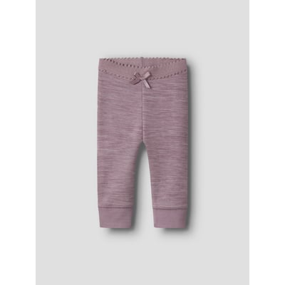 Leggings NAME IT