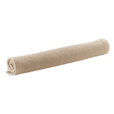 Tapis de bain Etia VIVARAISE