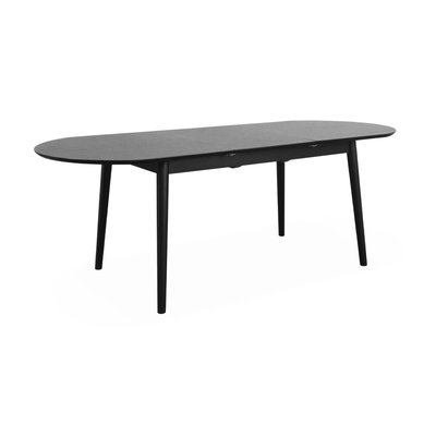 Table à manger extensible Lisa 6 à 8 places SWEEEK