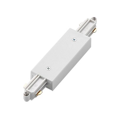 Luminaire sur rail électrique, Linaro LINDBY