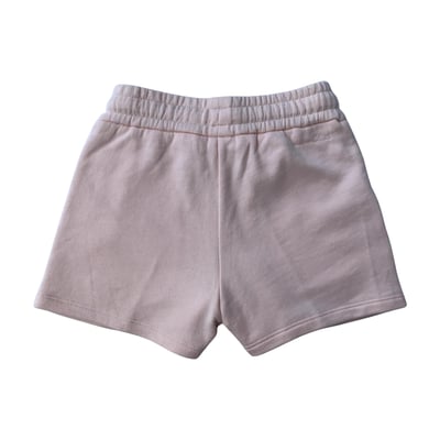 Short enfant - Très bon état CHLOE