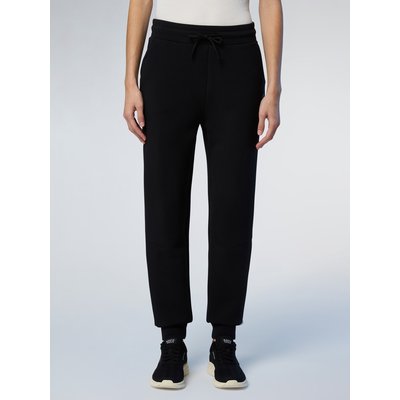 Pantalon de survêtement en scuba NORTH SAILS