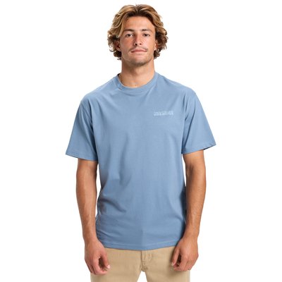 T-shirt à manches courtes PTO SUN FLOW QUIKSILVER